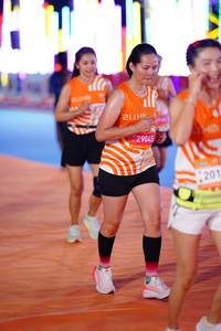BIB: 211, 29045, 201
                            <button type="button" onclick="openModal(22859607)" class="btn btn-primary btn-sm float-right btn-popup" data-toggle="modal" data-target=".modal-high-quality">
                        <i class="fas fa-shopping-cart"></i> Add to Cart
                    </button>
                                            <button type="button" onclick="isThisMe(22859607, true)" class="btn btn-success btn-sm float-right btn-popup btn-isme hidden" data-toggle="tooltip" data-placement="bottom" title="นี่คือรูปของคุณใช่ไหม คลิกที่นี่เพื่อเอาเข้าอัลบั้ม">
                        <i class="fas fa-plus"></i> Add to album
                    </button>
                    <button type="button" onclick="isThisMe(22859607, false)" class="btn btn-warning btn-sm float-right btn-popup btn-isnotme hidden">
                        <i class="fas fa-ban"></i> Remove from album
                    </button>